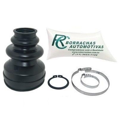 Kit homoc. lado cambio berlingo 1.8.9 98/ c3 picasso 11